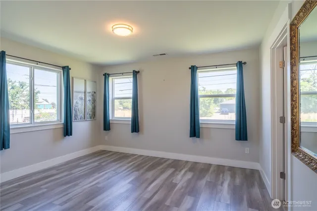 $286,000 | 316 South Main Avenue, Warden, WA 98857