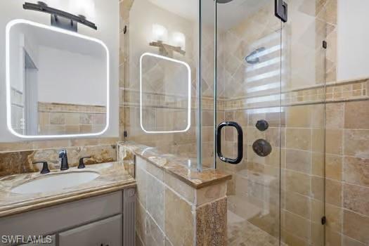 1657 Ardmore Road Fort Myers, FL 33901 - Photo 23 of 49 Gallery Image 23