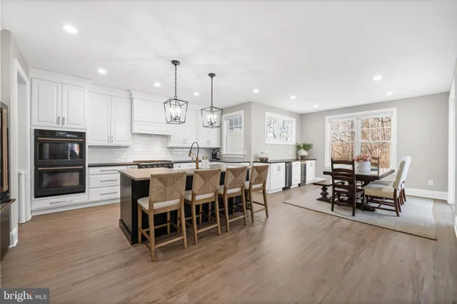 $945,900 | 211 Daylesford Court, Kennett Square, PA 19348