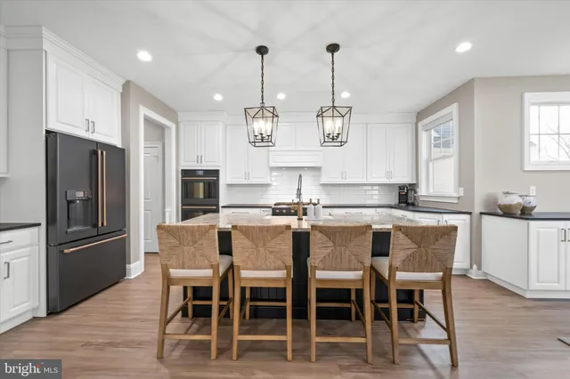 $945,900 | 211 Daylesford Court, Kennett Square, PA 19348