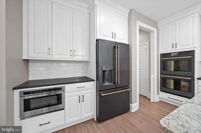 $945,900 | 211 Daylesford Court, Kennett Square, PA 19348