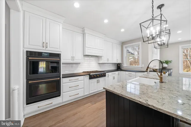 $945,900 | 211 Daylesford Court, Kennett Square, PA 19348