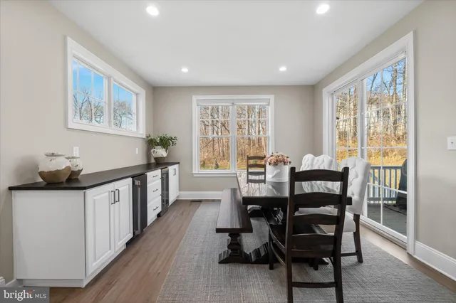 $945,900 | 211 Daylesford Court, Kennett Square, PA 19348