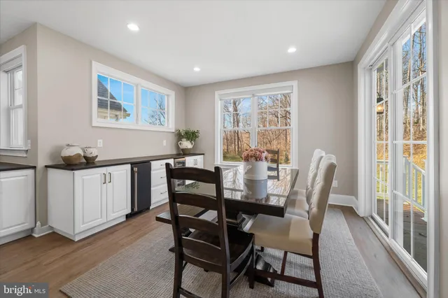 $945,900 | 211 Daylesford Court, Kennett Square, PA 19348
