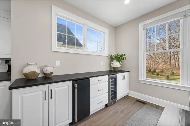 $945,900 | 211 Daylesford Court, Kennett Square, PA 19348