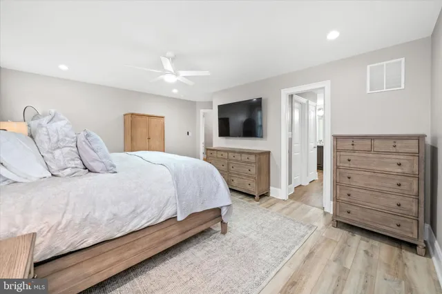 $945,900 | 211 Daylesford Court, Kennett Square, PA 19348