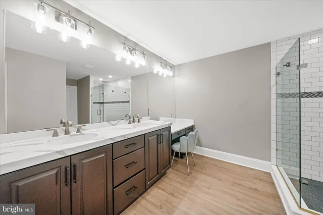 $945,900 | 211 Daylesford Court, Kennett Square, PA 19348