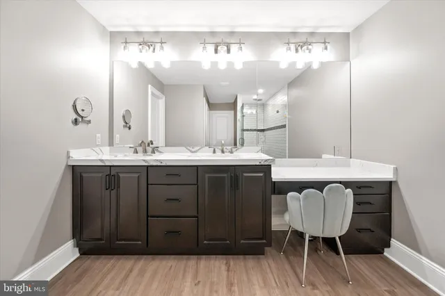 $945,900 | 211 Daylesford Court, Kennett Square, PA 19348