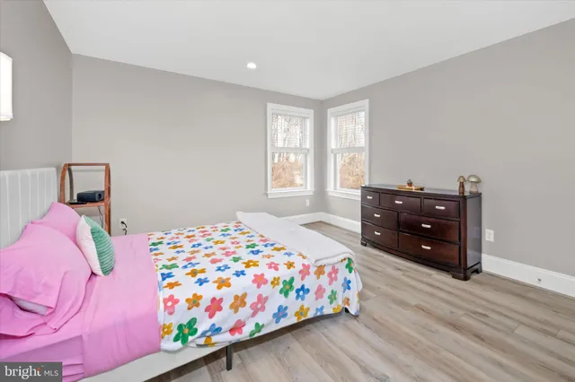 $945,900 | 211 Daylesford Court, Kennett Square, PA 19348