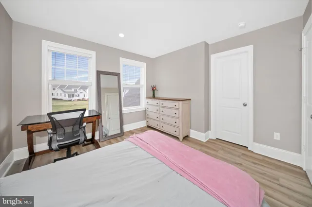 $945,900 | 211 Daylesford Court, Kennett Square, PA 19348