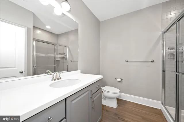 $945,900 | 211 Daylesford Court, Kennett Square, PA 19348