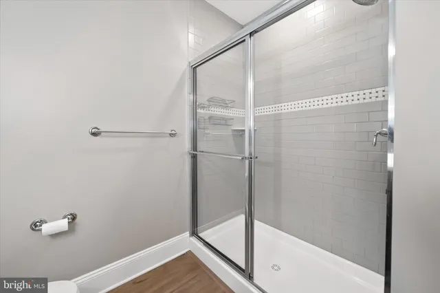 $945,900 | 211 Daylesford Court, Kennett Square, PA 19348