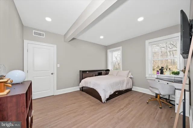 $945,900 | 211 Daylesford Court, Kennett Square, PA 19348