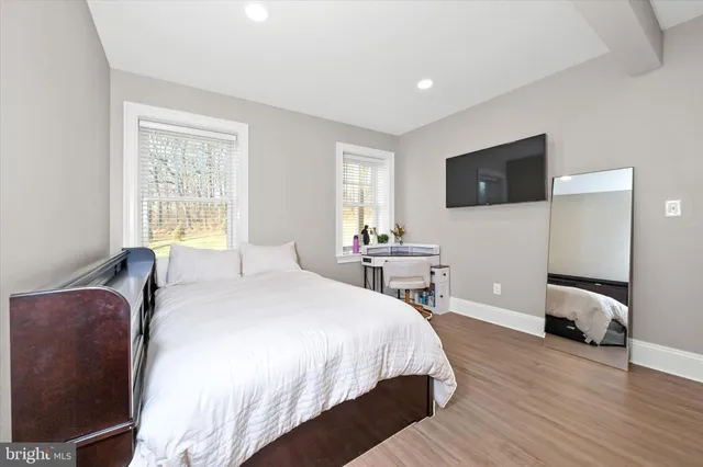 $945,900 | 211 Daylesford Court, Kennett Square, PA 19348