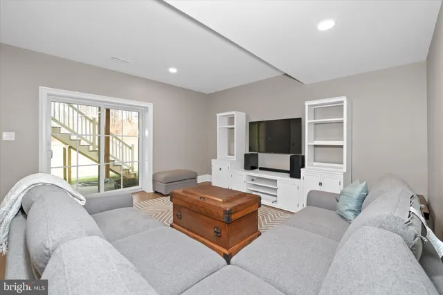 $945,900 | 211 Daylesford Court, Kennett Square, PA 19348