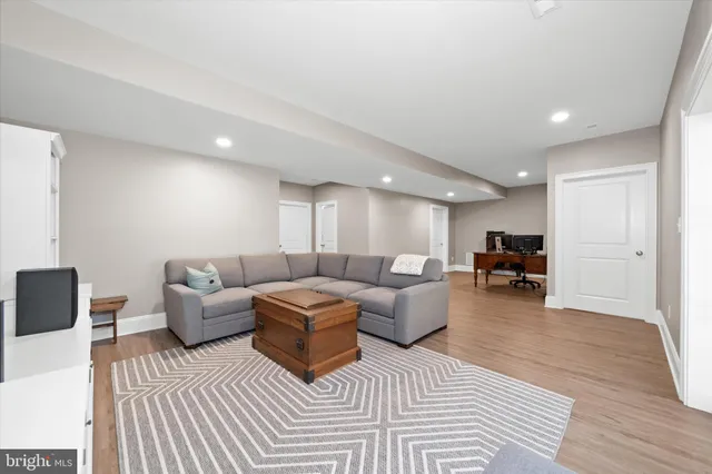 $945,900 | 211 Daylesford Court, Kennett Square, PA 19348