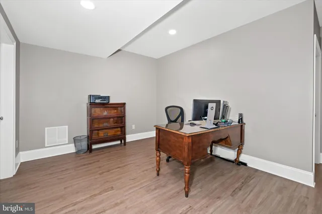 $945,900 | 211 Daylesford Court, Kennett Square, PA 19348