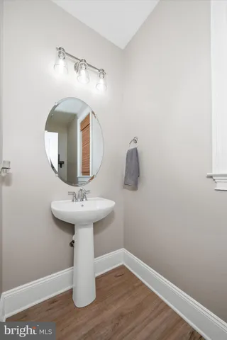 $945,900 | 211 Daylesford Court, Kennett Square, PA 19348