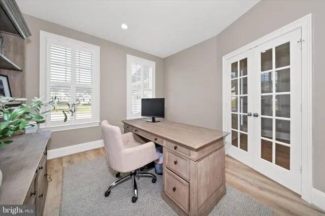 $945,900 | 211 Daylesford Court, Kennett Square, PA 19348