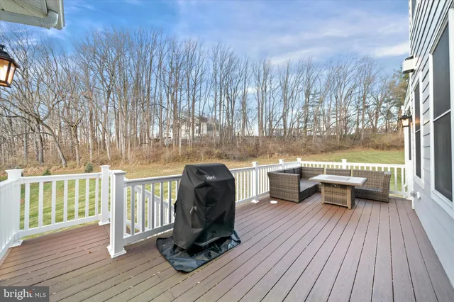 $945,900 | 211 Daylesford Court, Kennett Square, PA 19348