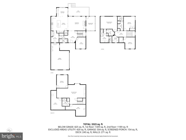 $945,900 | 211 Daylesford Court, Kennett Square, PA 19348