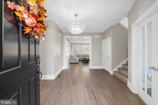 $945,900 | 211 Daylesford Court, Kennett Square, PA 19348