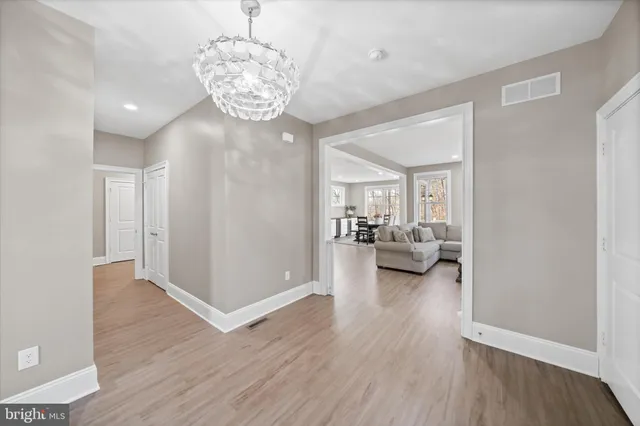 $945,900 | 211 Daylesford Court, Kennett Square, PA 19348