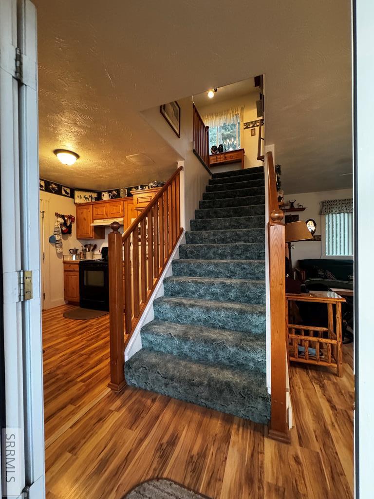 447 Goosewing Drive Irwin, ID 83428 - Photo 12 of 40