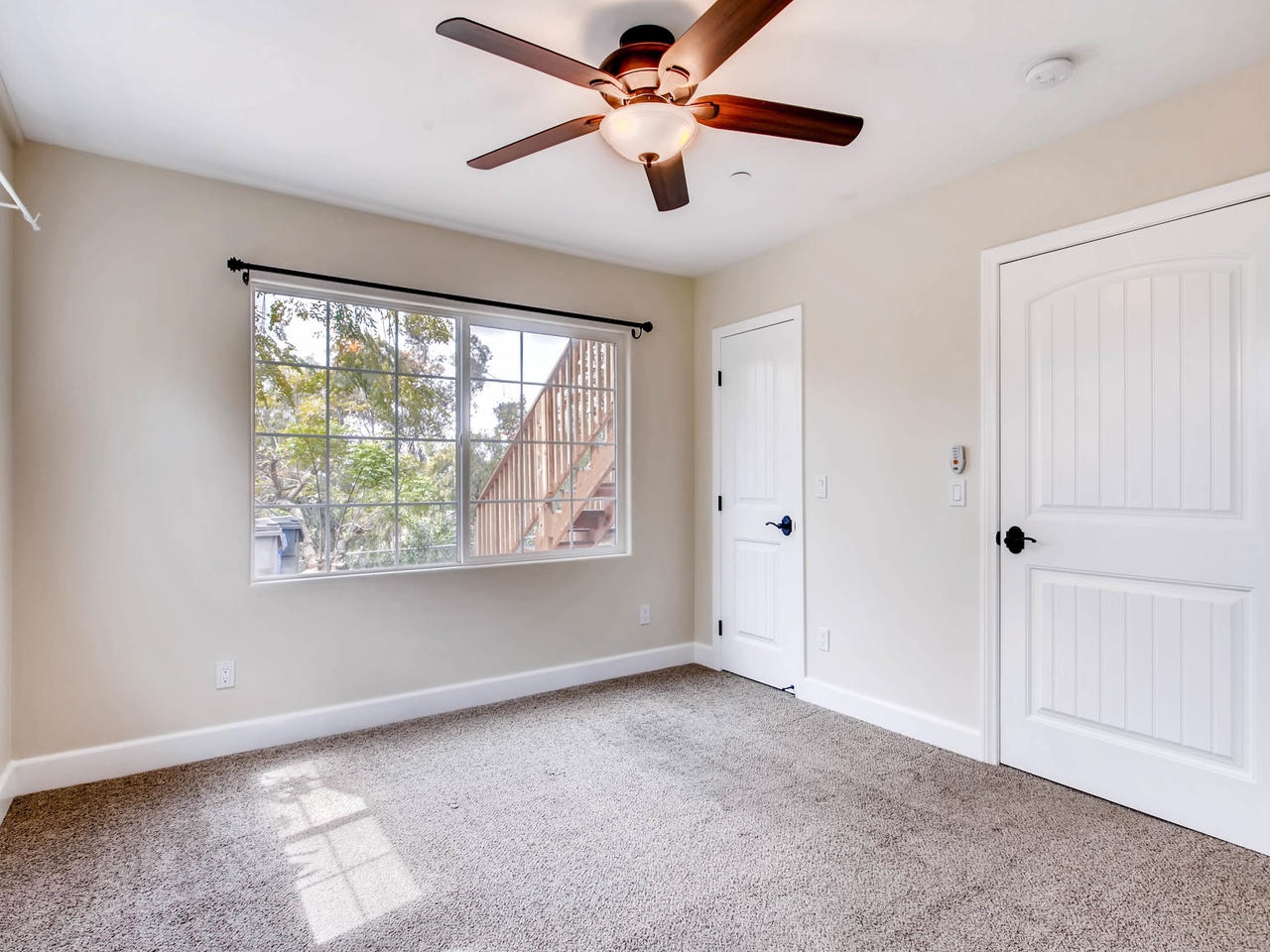 740 Coyote Road Alpine, CA 91901 - Photo 11 of 24 Gallery Image 11