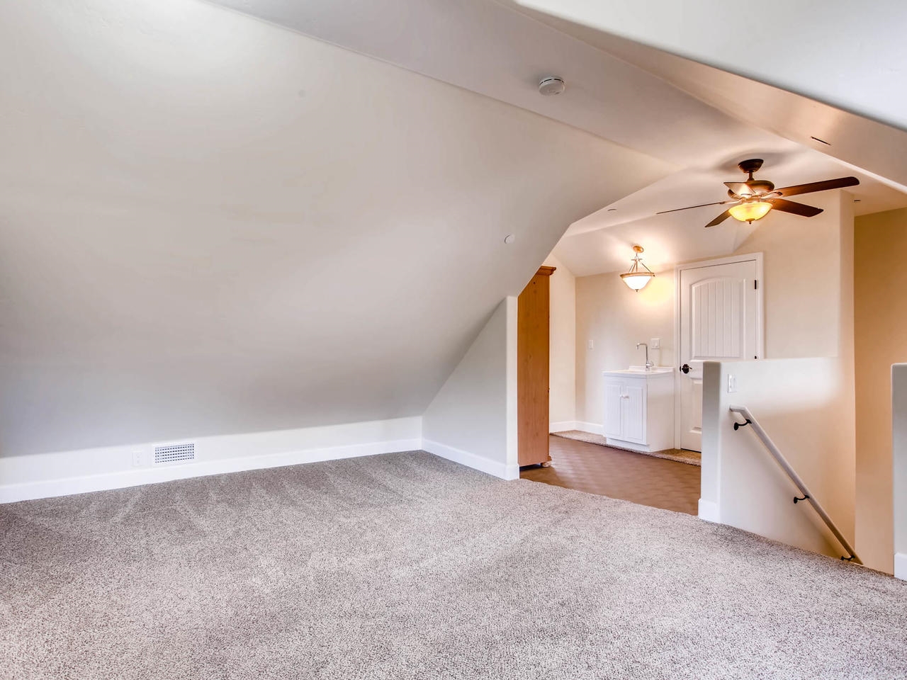 740 Coyote Road Alpine, CA 91901 - Photo 17 of 24 Gallery Image 17