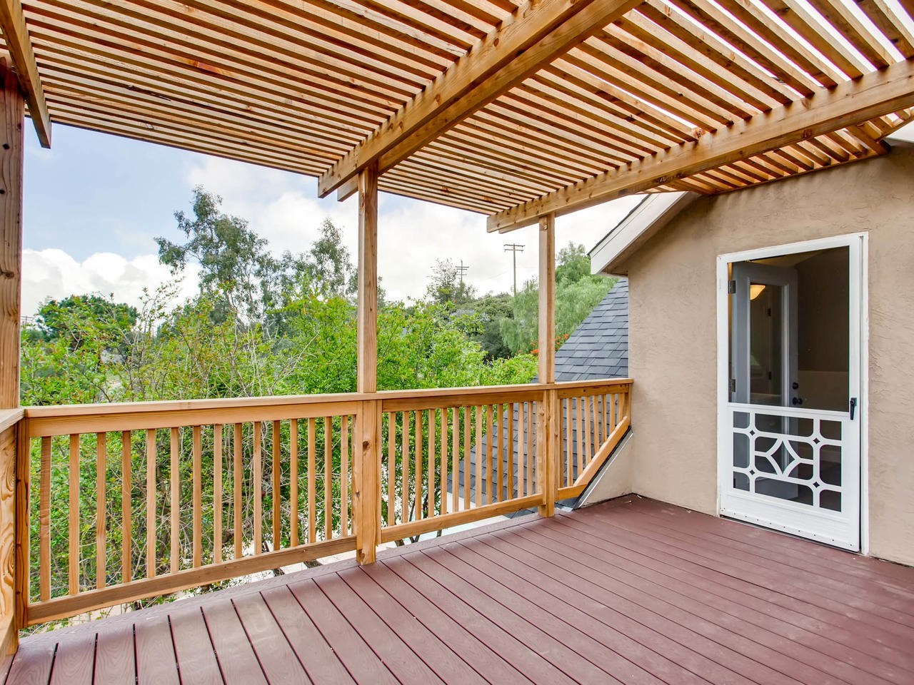 740 Coyote Road Alpine, CA 91901 - Photo 19 of 24 Gallery Image 19