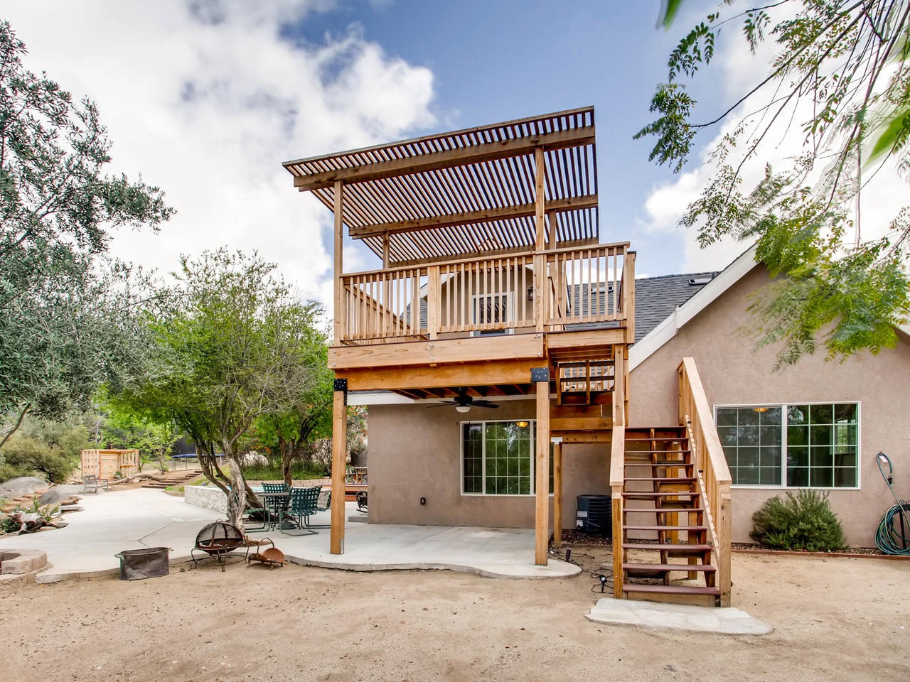 740 Coyote Road Alpine, CA 91901 - Photo 20 of 24 Gallery Image 20