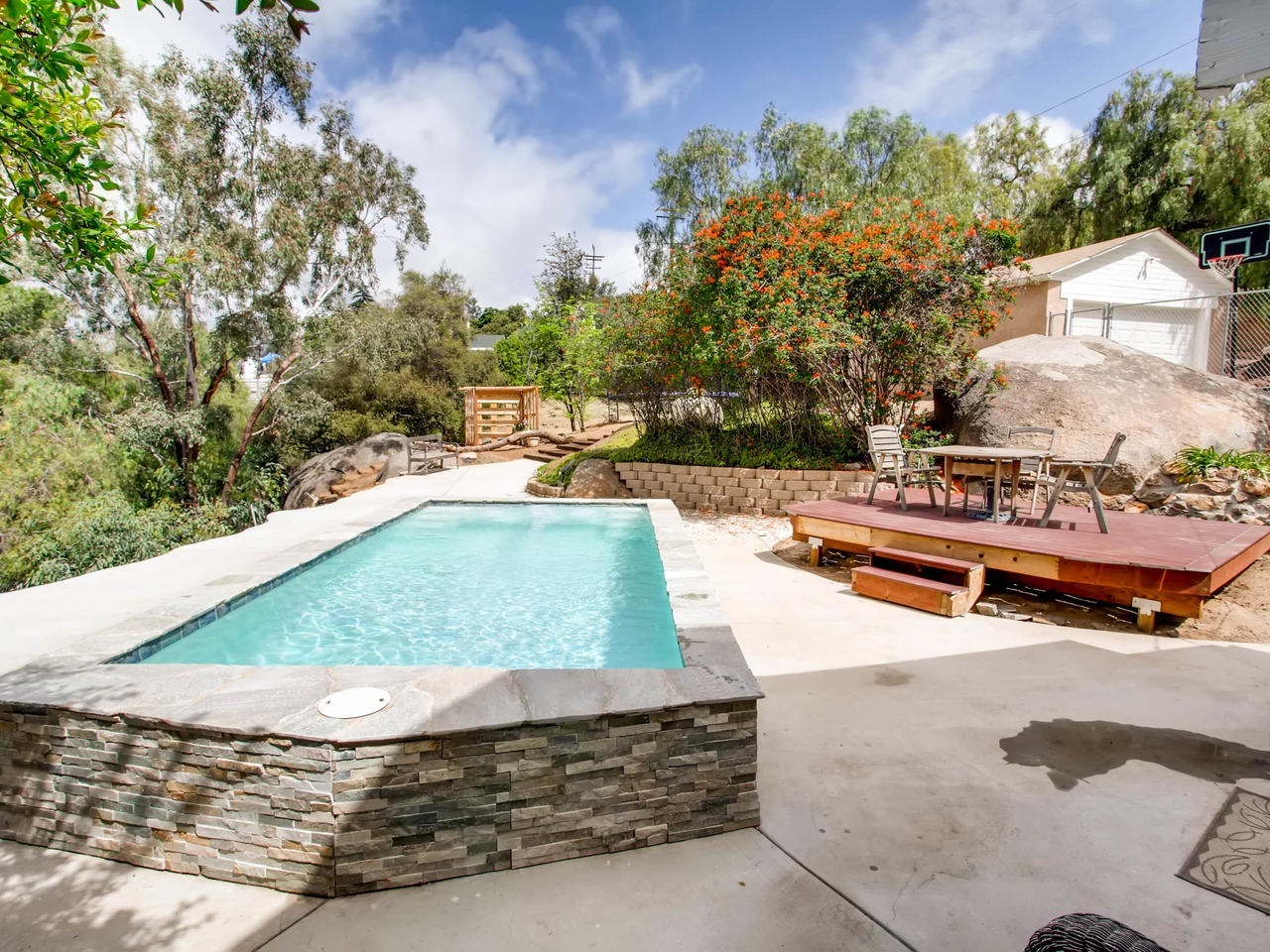 740 Coyote Road Alpine, CA 91901 - Photo 22 of 24 Gallery Image 22
