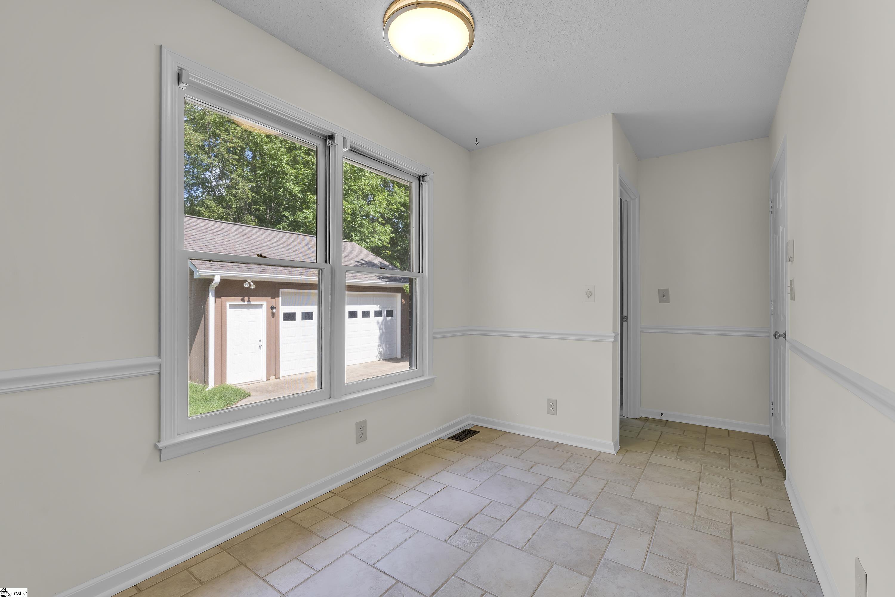 403 Harness Trail Simpsonville, SC 29681 - Photo 10 of 27