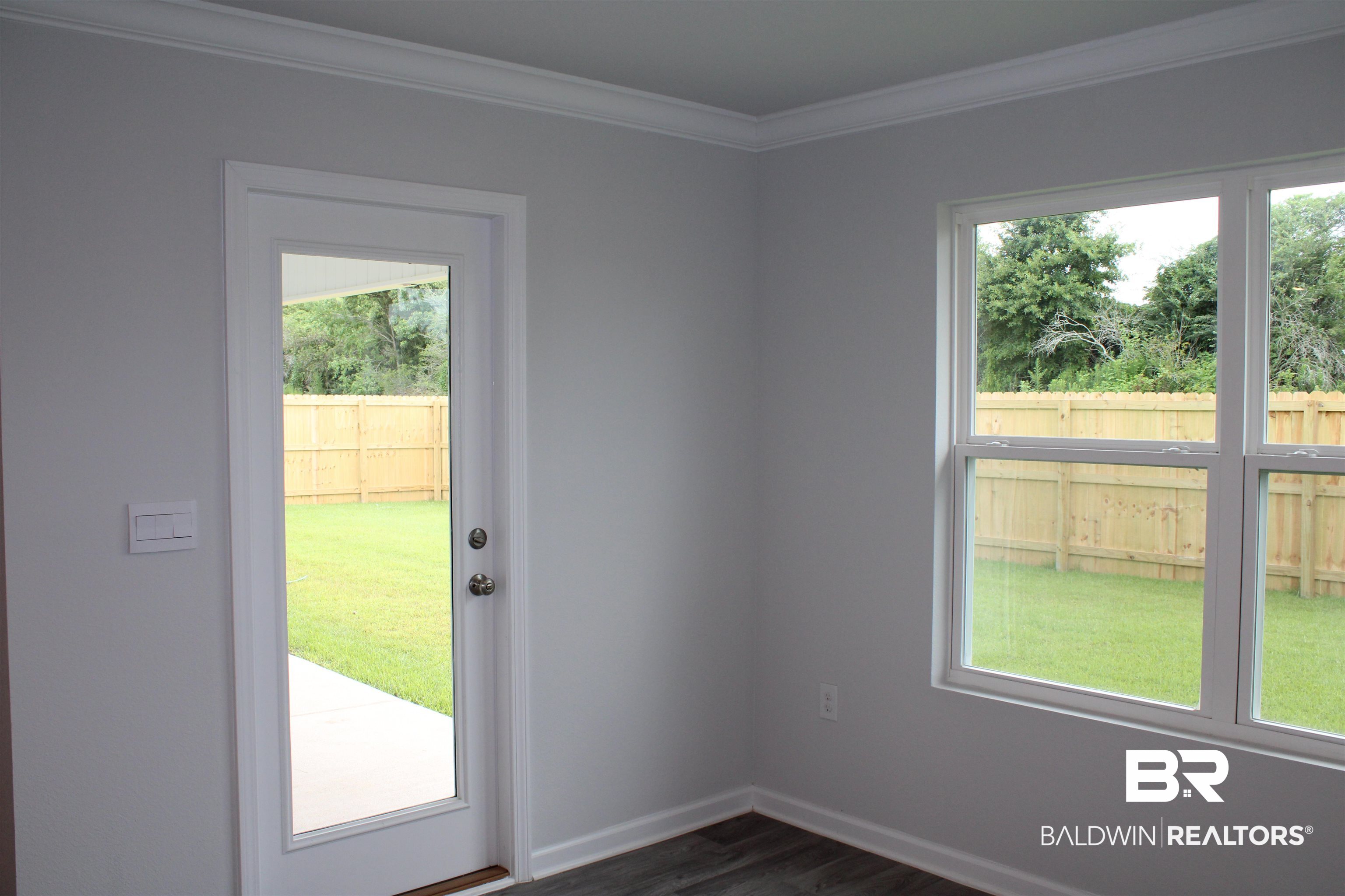 24135 Rieger Drive Elberta, AL 36530 - Photo 19 of 32