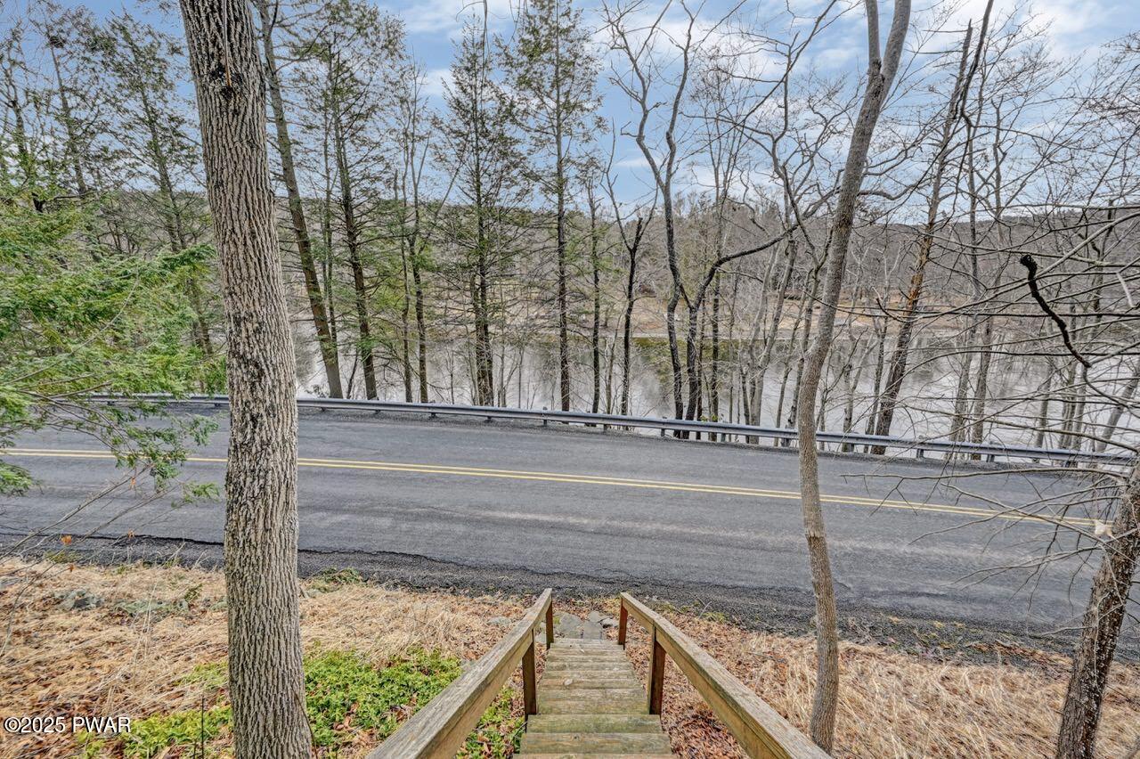 85 Cub Road Lake Ariel, PA 18436 - Photo 22 of 23