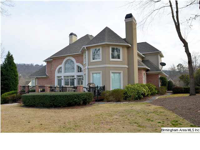 1142 Greymoor Road Birmingham, AL 35242 - Photo 32 of 32