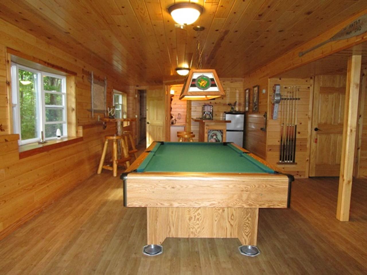 6231 Little Pete Road, Unit ISLAND Montreal, WI 54550 - Photo 24 of 63 Gallery Image 24