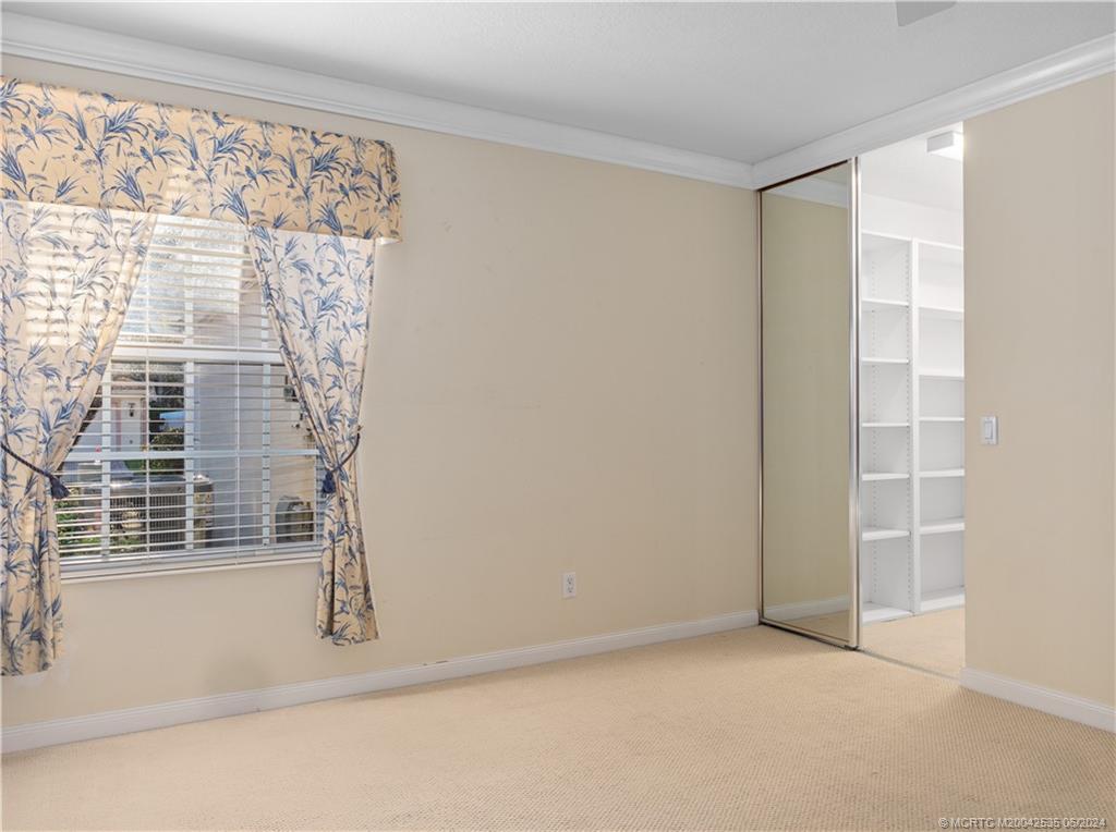 787 Southwest Balmoral Trace Stuart, FL 34997 - Photo 12 of 14 Gallery Image 12