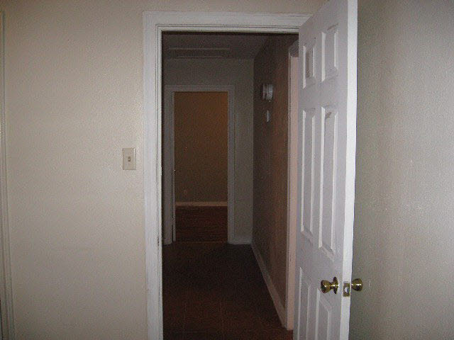 321 Snyder Drive Mobile, AL 36610 - Photo 7 of 21