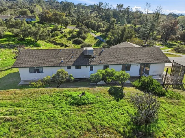 a map view of location