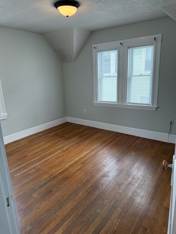 104 Billings Road, Unit R Quincy, MA 02171 - Photo 3 of 8