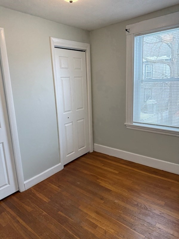 104 Billings Road, Unit R Quincy, MA 02171 - Photo 4 of 8