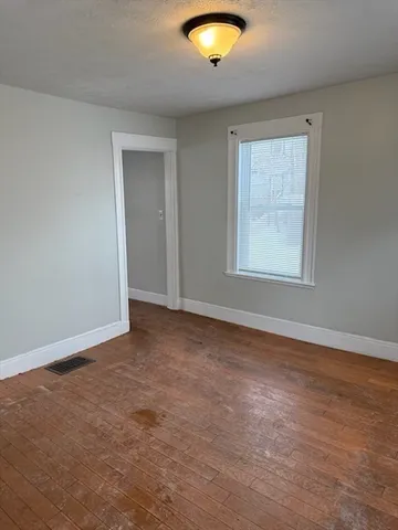 $1,675 | 104 Billings Road, Unit R, Quincy, MA 02171