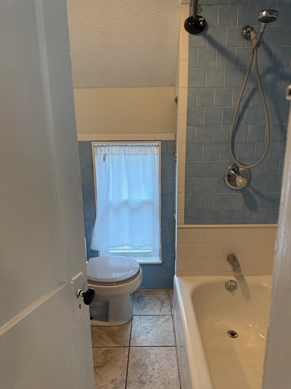 104 Billings Road, Unit R Quincy, MA 02171 - Photo 8 of 8