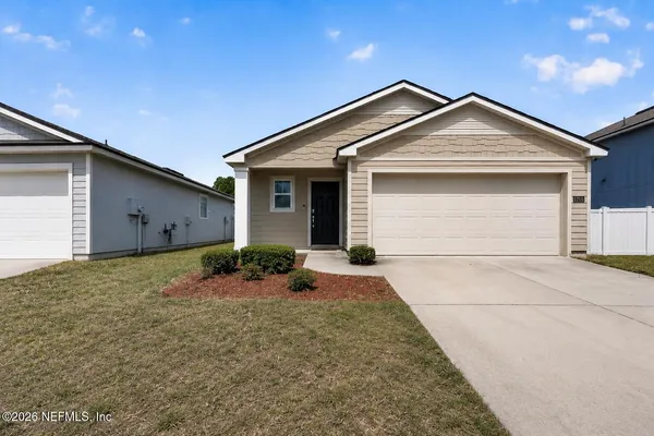 $2,200 | 8076 Dancing Fox Street, Jacksonville, FL 32222