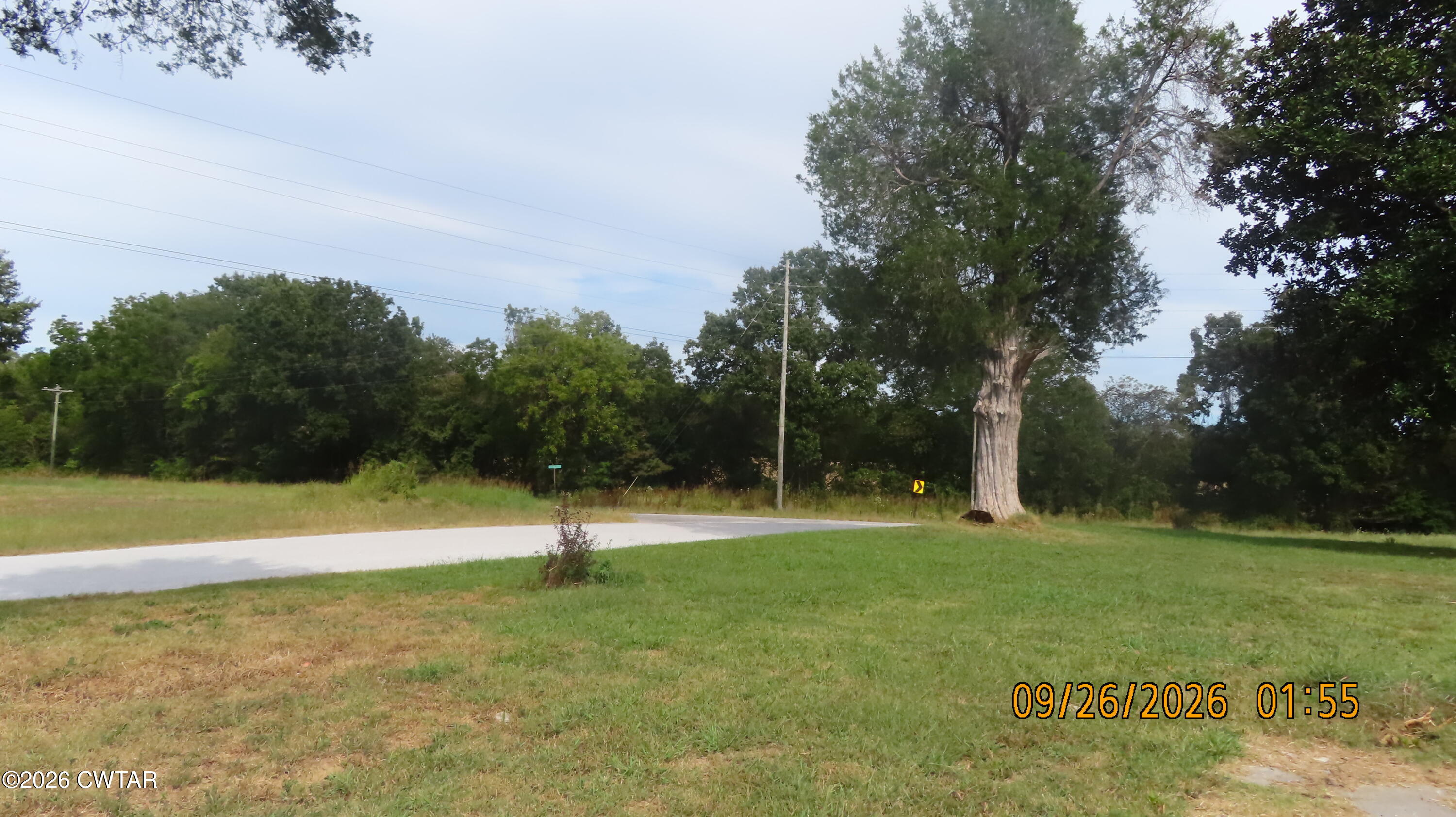 263 St John Road Denmark, TN 38391 - Photo 12 of 21 IMG_5820