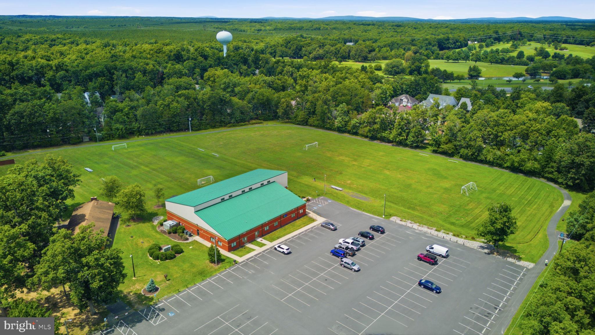 203 Freedom Road Locust Grove, VA 22508 - Photo 65 of 95