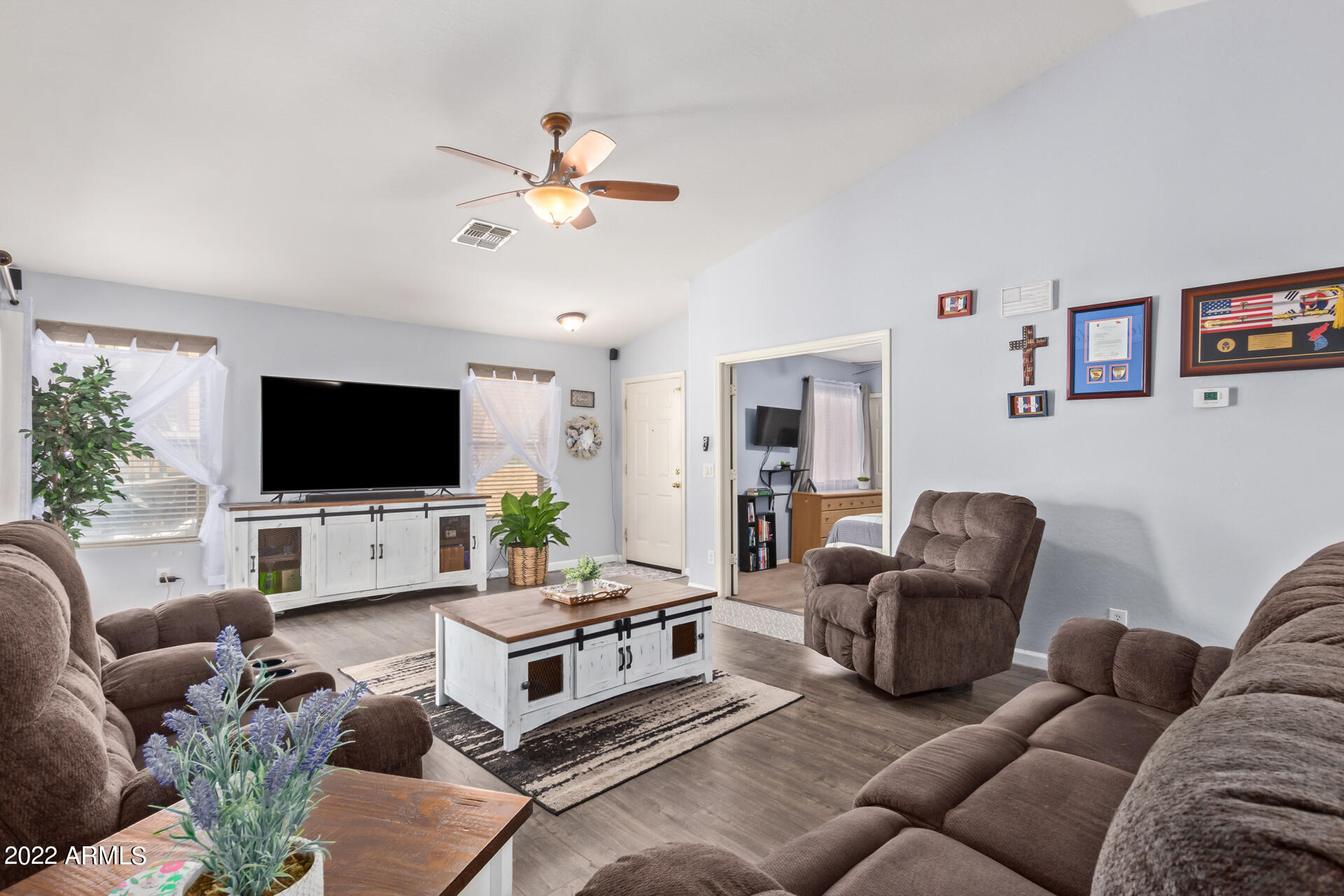 6762 East Refuge Road Florence, AZ 85132 - Photo 4 of 20 6