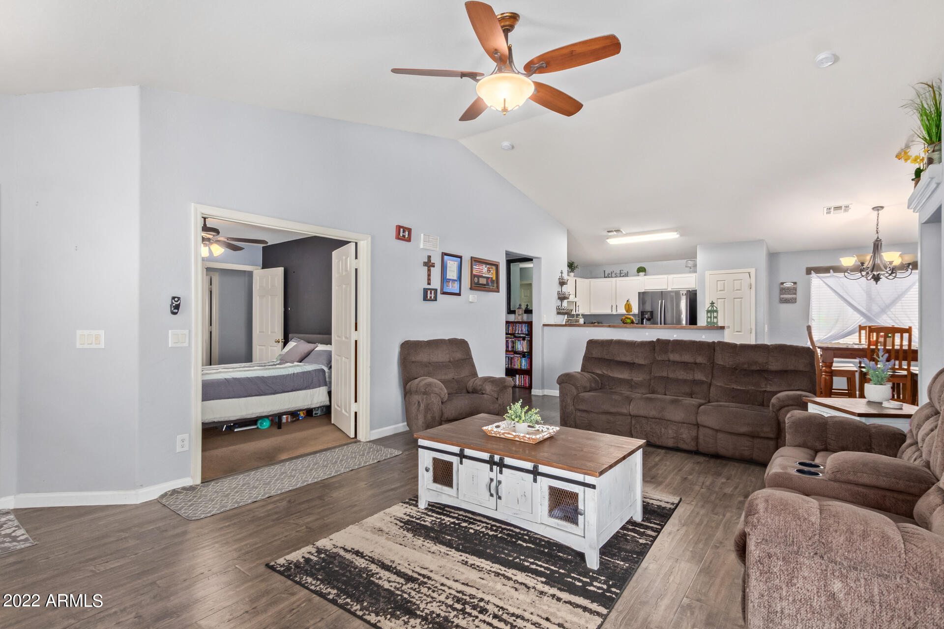 6762 East Refuge Road Florence, AZ 85132 - Photo 5 of 20 7